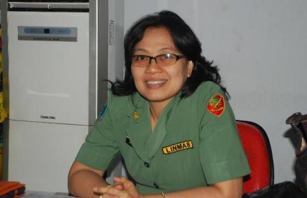 Pub dan Kafe Liar Diminta Ditutup